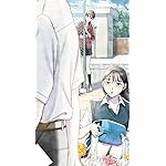 霧尾ファンクラブ iPhoneSE/5s/5c/5(640×1136)壁紙 田代星羅（たしろ せいら）,三好藍美（みよし あいみ）