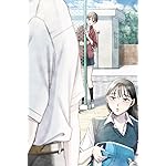 霧尾ファンクラブ iPhone(640×960)壁紙 田代星羅（たしろ せいら）,三好藍美（みよし あいみ）