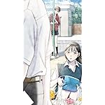 霧尾ファンクラブ XFVGA(480×854)壁紙 田代星羅（たしろ せいら）,三好藍美（みよし あいみ）