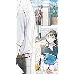 霧尾ファンクラブ HD(720×1280)壁紙 田代星羅（たしろ せいら）,三好藍美（みよし あいみ）