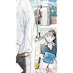 霧尾ファンクラブ iPhone SE/8/7/6s(750×1334)壁紙 田代星羅（たしろ せいら）,三好藍美（みよし あいみ）