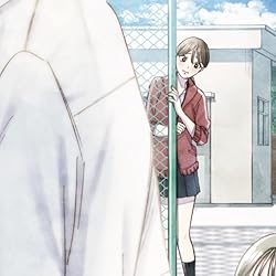 霧尾ファンクラブの人気壁紙画像 田代星羅（たしろ せいら）,三好藍美（みよし あいみ）