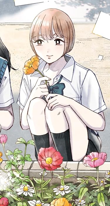 霧尾ファンクラブ  iPhone/Androidスマホ壁紙(744×1392)-1 - 染谷波（そめたに なみ）