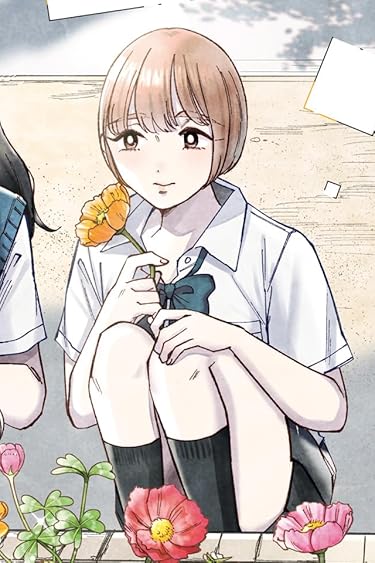 霧尾ファンクラブ  iPhone/Androidスマホ壁紙(640×960)-1 - 染谷波（そめたに なみ）