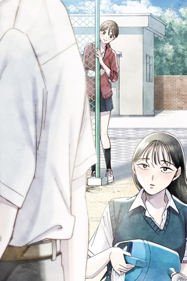 霧尾ファンクラブ  iPhone/Androidスマホ壁紙(640×960)-1 - 田代星羅（たしろ せいら）,三好藍美（みよし あいみ）