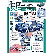 プラモデル カタログ 型録 第1巻 二月の丘 1/700 特型駆逐艦II型A「潮1945」SP、1/700 特型駆逐艦II型「天