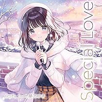 Amazon | 紫盤2024 | ドラマCD | PCソフト