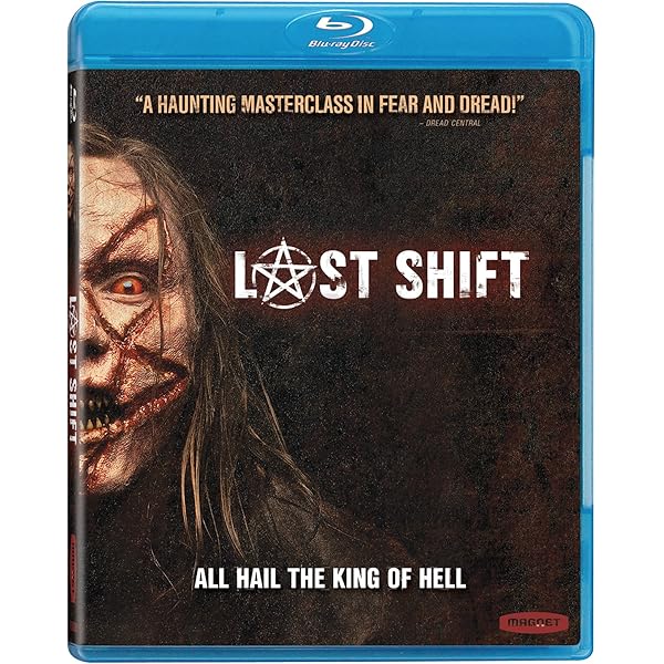 Amazon.co.jp: Art of the Devil : DVD