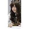 乃木坂46 Iphone X 壁紙 1125x2436 山下美月 女性タレント スマホ用画像