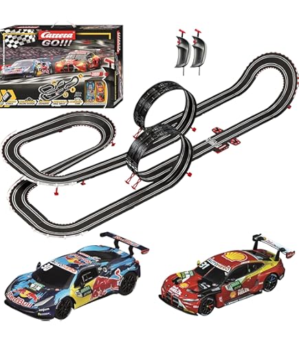 080 カレラ　スロットカー　ポルシェ 080 カレラ スロットカー ポルシェ Amazon | Carrera 23950