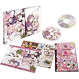 がっこうぐらし!第6巻 (初回限定版) [DVD]