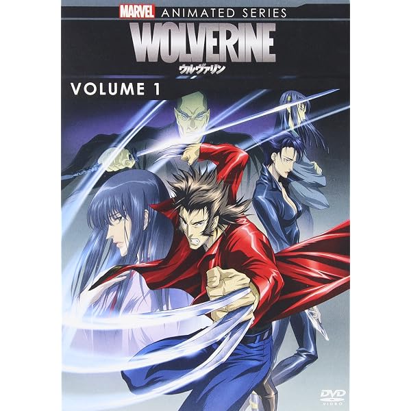Amazon.co.jp: アイアンマン DVD-BOX（4枚組） : 藤原 啓治, 岡 寛恵