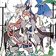 天声絶唱 INDEX ~BEST OF 歌ってみた~