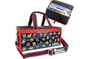 絵の具セット ポケットモンスター 小学生 絵具 水彩 男子 小学校 絵の具セット サクラ POCKET MONSTERS