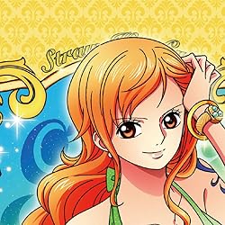 One Piece 壁紙 スマポ