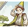 タータ