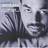 Forever More [Love Songs, Hits and Duets]