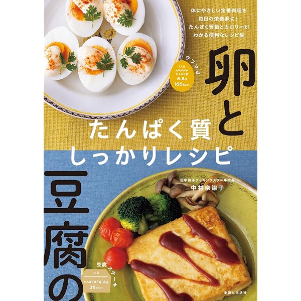冷凍豆腐レシピ77: 節約&ヘルシー! | 島本 美由紀 |本 | 通販 | Amazon