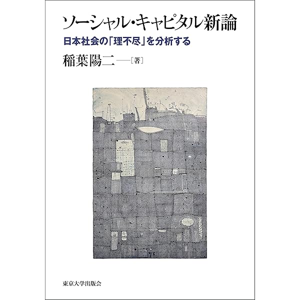 Amazon.co.jp: ソーシャル・キャピタルに着目した包括的支援――結合型SC