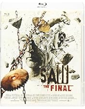 ソウblu -ray 61UfMhgyQXL.jpg