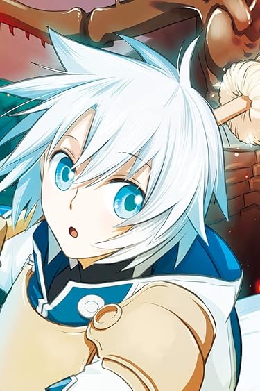 アニメ化決定作品 - クルト