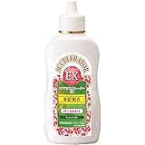 【医薬部外品】ヘアアクセルレーターEX プルメリアの香り 150ml