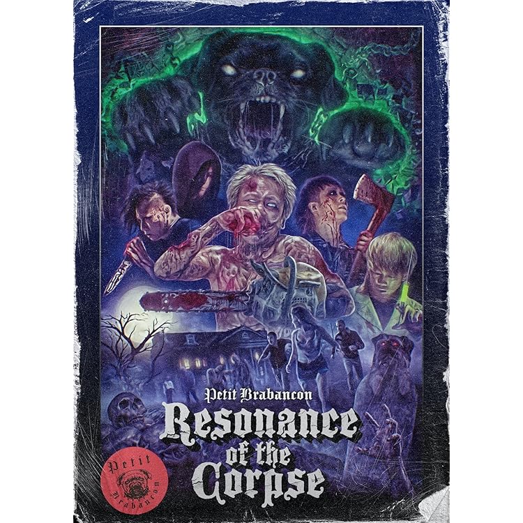 Amazon.co.jp: Automata: ミュージック