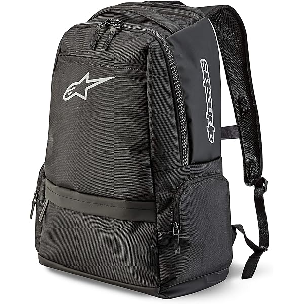 Amazon.co.jp: ERGON（エルゴン） BX3 ラージサイズ(対応身長