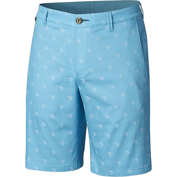 Boîtier De Pédalier Shimano Deore BB52 Hollowtech II - Pour Cadre 68/73mm - VTT