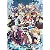 ウィザーズ シンフォニー - Switch