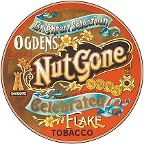 Amazon.co.jp: Small Faces: ミュージック