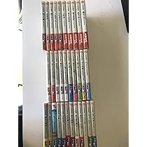 91ViHpE2JkL._AC_UL210_SR210,