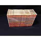 タカラの膳 1 講談社コミックス 山本 航暉 天碕 莞爾 本 通販 Amazon