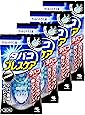 【まとめ買い】タバコブレスケア クールシトラス味(ストロングタイプ) 30粒×4個(120粒)