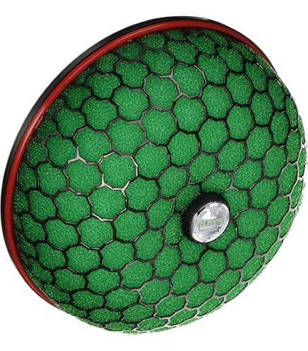 BLITZ サスパワーエアクリーナー セリカ ZZT231 2ZZ-GE BLITZ ブリッツ サスパワー エアクリーナー (コアタイプ) セリカ