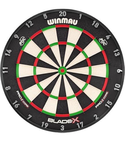 Amazon.co.jp: WINMAU Advance 500シリーズ タングステングリーン 22g