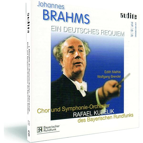 Amazon.co.jp: Brahms:Syms No1-4:Ex Tks: ミュージック