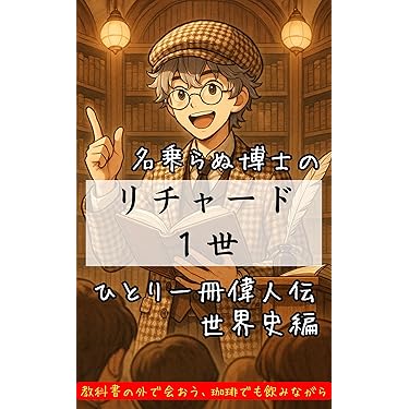 Amazon.co.jp 最新リリース: 歴史学 の新着ランキングです。