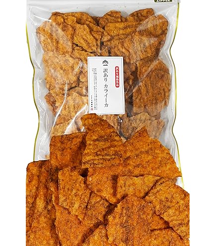 銀の汐 至高の揚げ煎餅 32g 60コ入り (4962407043577c) Amazon.co.jp: 銀の汐 至高の揚げ煎餅 32g 60コ入り : 食品・飲料・お酒