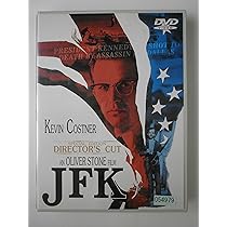 Amazon.co.jp: 13デイズ ～コレクターズ・エディション～ [DVD
