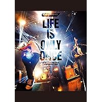 Amazon.co.jp: Wake up! Stand up! and Go! -the pillows Wake