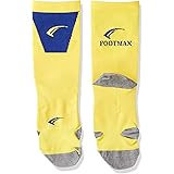 (フットマックス)FOOTMAX ロードバイクレーシングモデル FXB017 [メンズ]