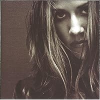 Amazon.co.jp: チューズデイ・ナイト・ミュージック・クラブ: ミュージック