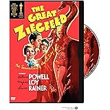 The Great Ziegfeld
