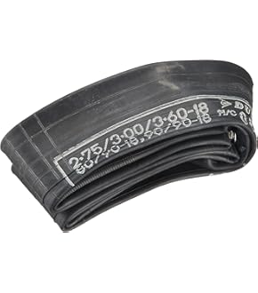 Amazon.co.jp: ダンロップ TT100GP 3．00-18 47S WT 247263 : 車