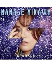 相川七瀬 ROCK KINGDOM 3DVD 25周年記念 相川七瀬 ROCK KINGDOM 3DVD 25周年記念 相川七瀬 ROCK KINGDOM