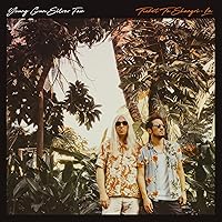 Amazon.co.jp: Golden Days: ミュージック