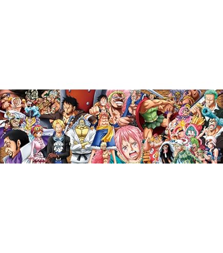 35th　スーパー戦隊シリーズ　 ジグソーパズル　950ピース Amazon | スーパー戦隊シリーズ 35周年 ジグソーパズル 950