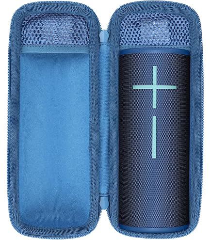 Ultimate Ears BOOM 3 WS730VI パープル 防水防塵 ULTIMATE EARS BOOM