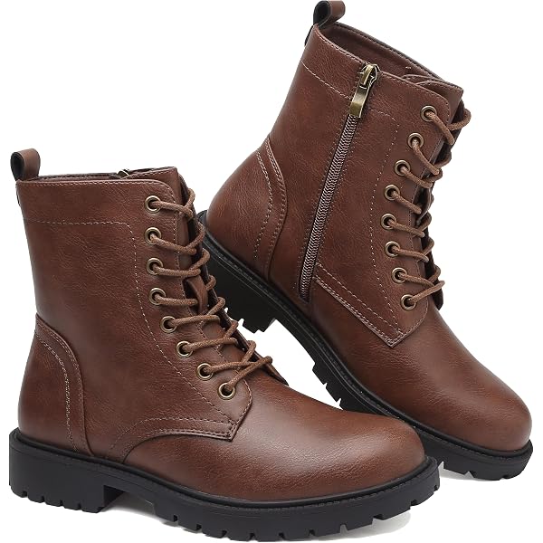 Amazon | [The Row] [ザ・ロウ] ショートブーツ Canal Boot レザー